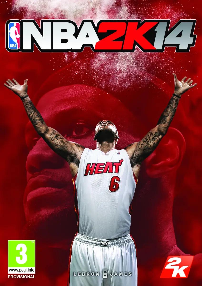 nba_2k14_cover (1)